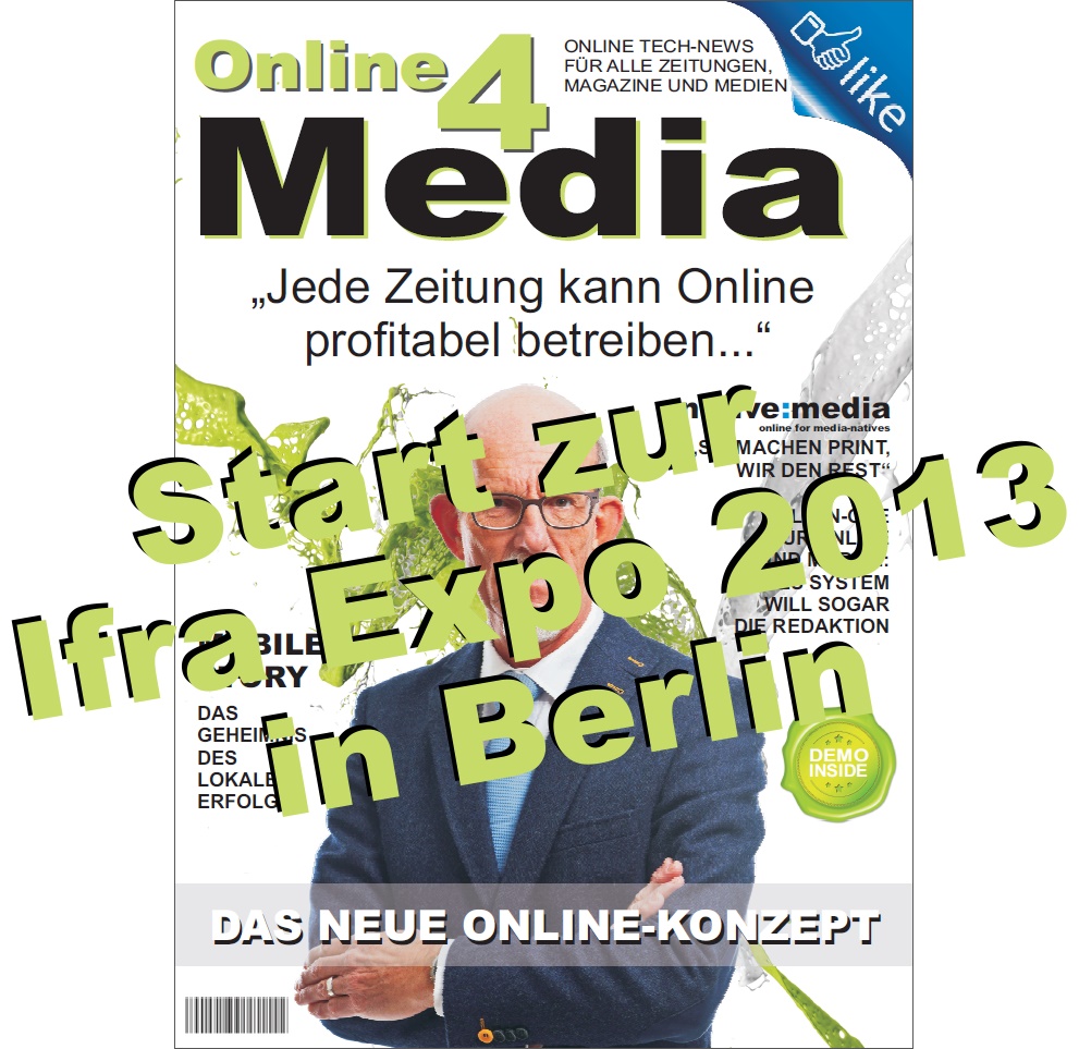 online4media